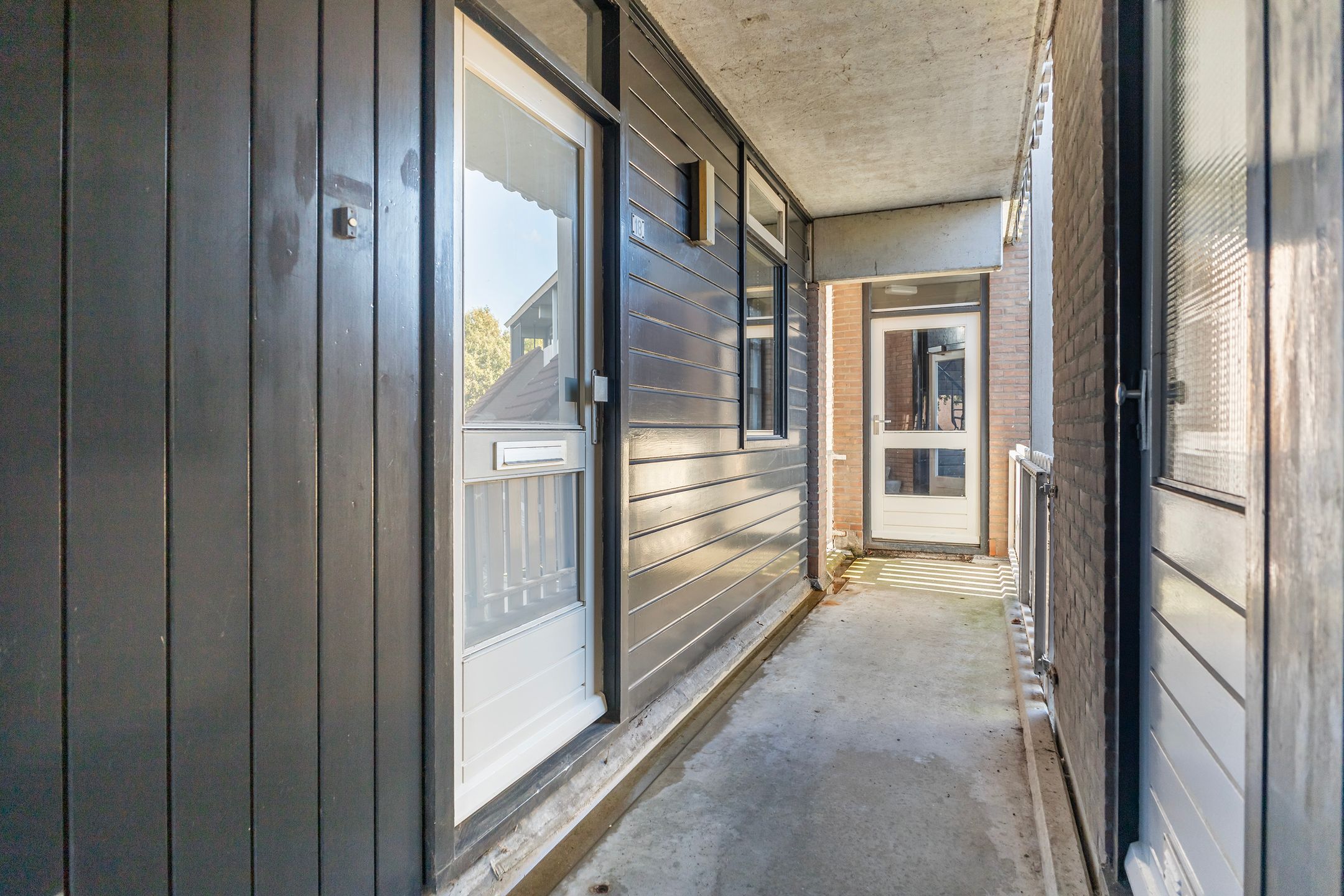 Foto 24 van Friesburg 18