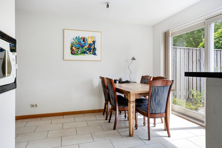 Photo 13 of Marjolein 6