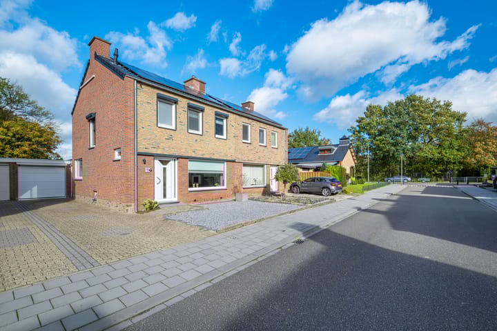 Photo 49 of Burg. Hausmansstraat 9