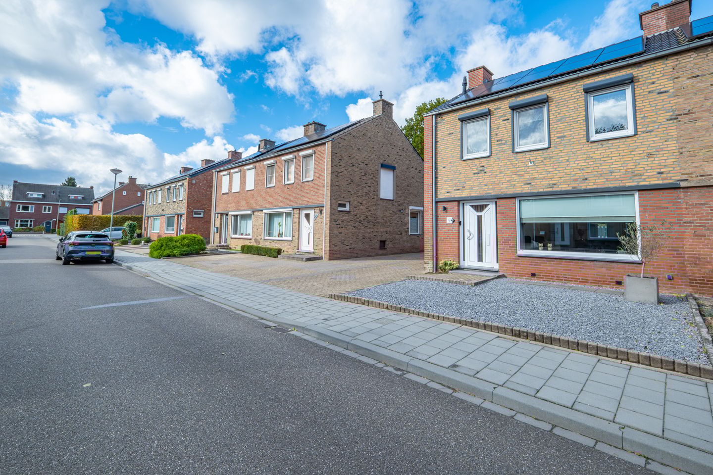 Foto 50 van Burg. Hausmansstraat 9