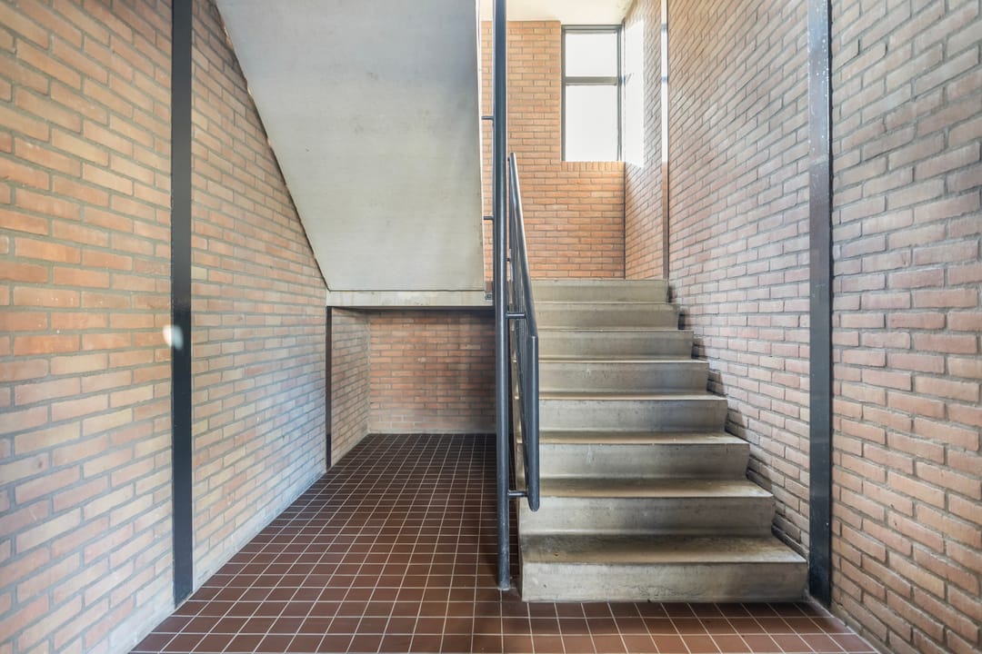 Foto 26 van Friesburg 18