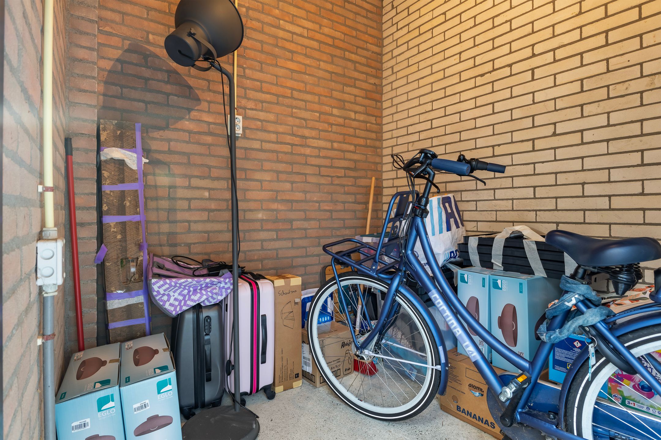 Foto 27 van Friesburg 18