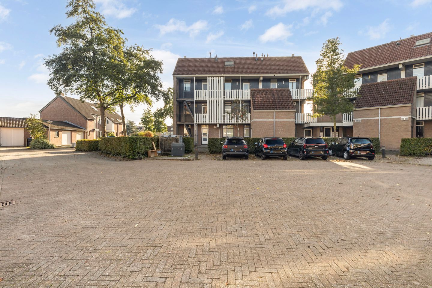 Foto 29 van Friesburg 18