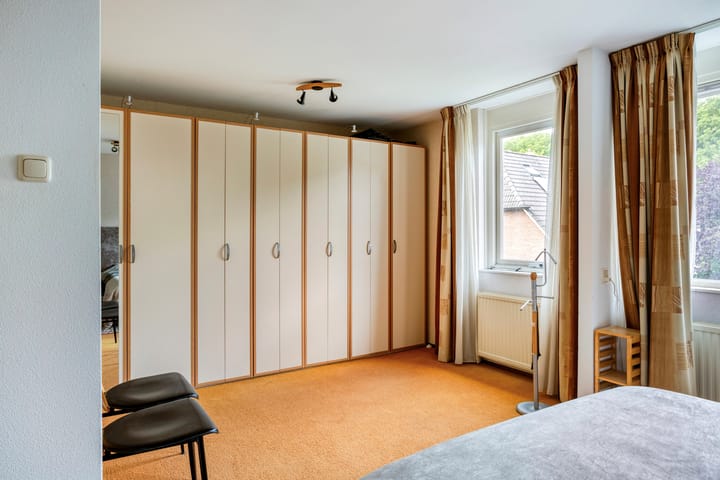 Photo 19 of Marjolein 6