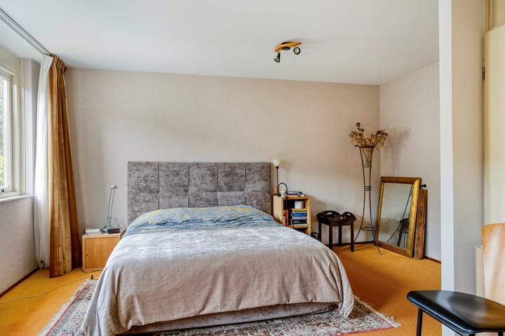 Photo 20 of Marjolein 6