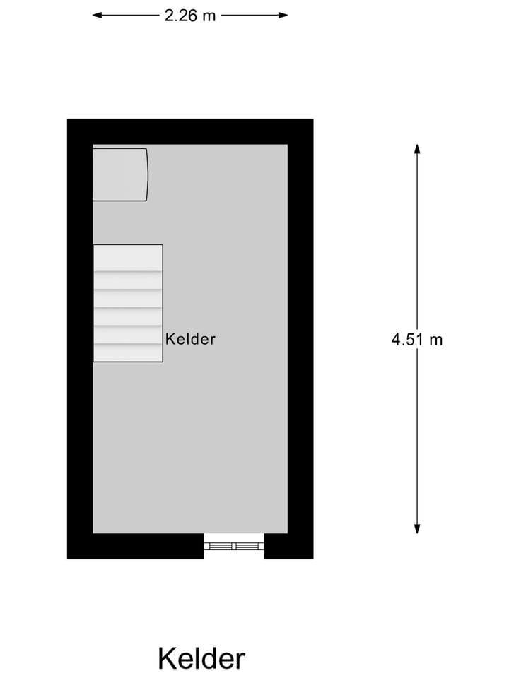 Photo 55 of Burg. Hausmansstraat 9