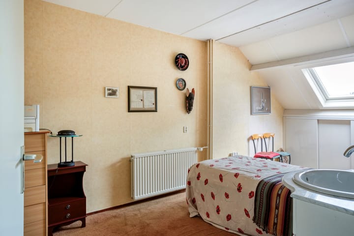 Photo 21 of Marjolein 6