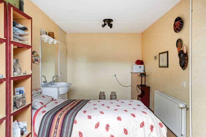 Photo 23 of Marjolein 6