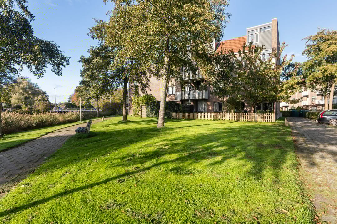 Foto 32 van Friesburg 18