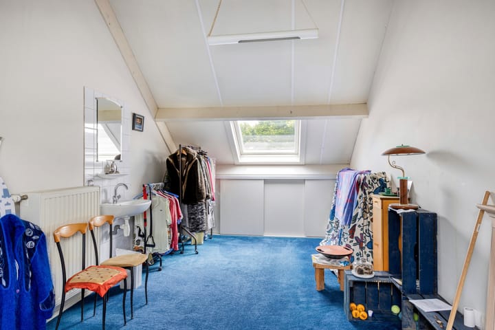 Photo 24 of Marjolein 6