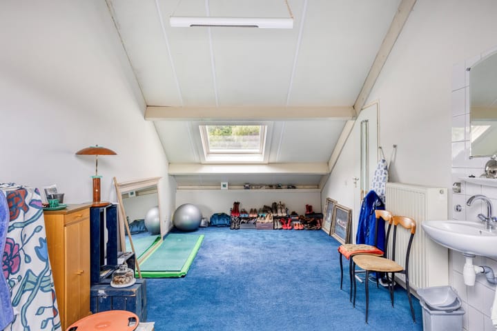 Photo 25 of Marjolein 6