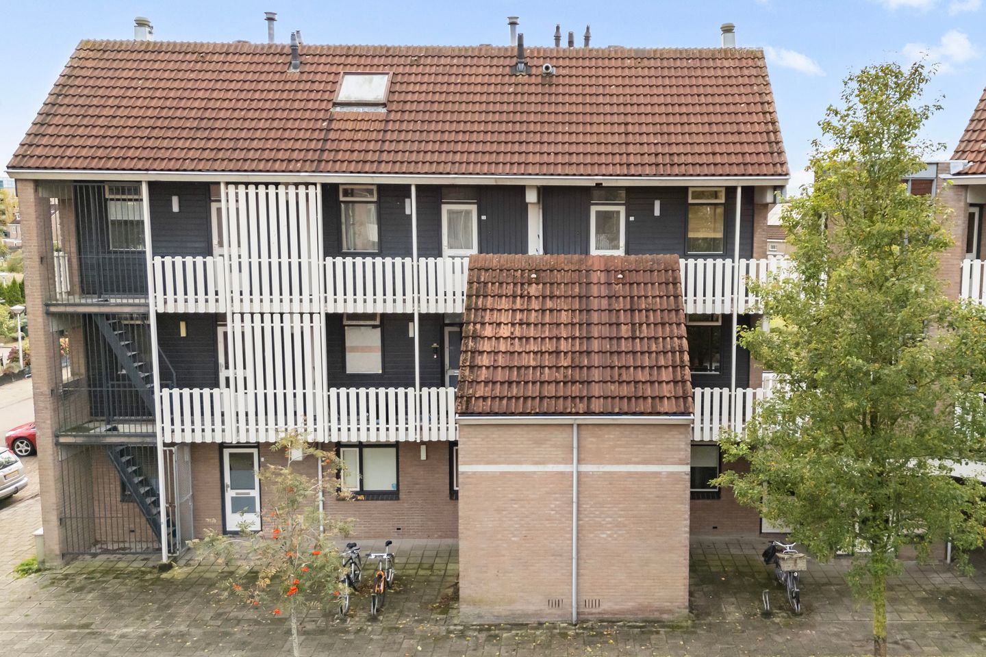 Foto 34 van Friesburg 18