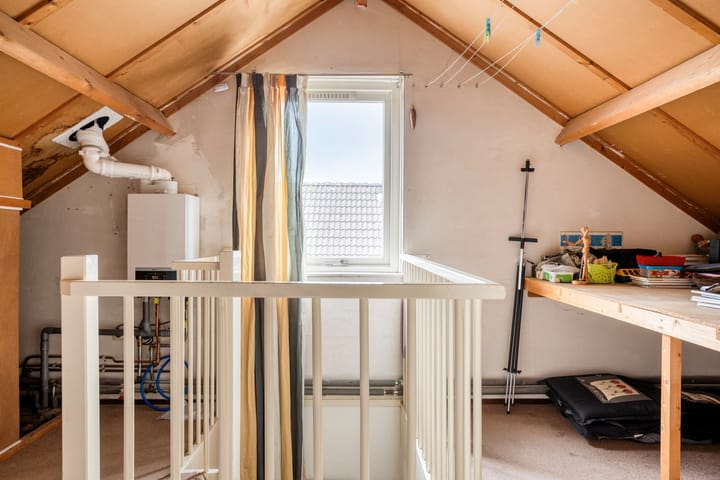 Photo 30 of Marjolein 6