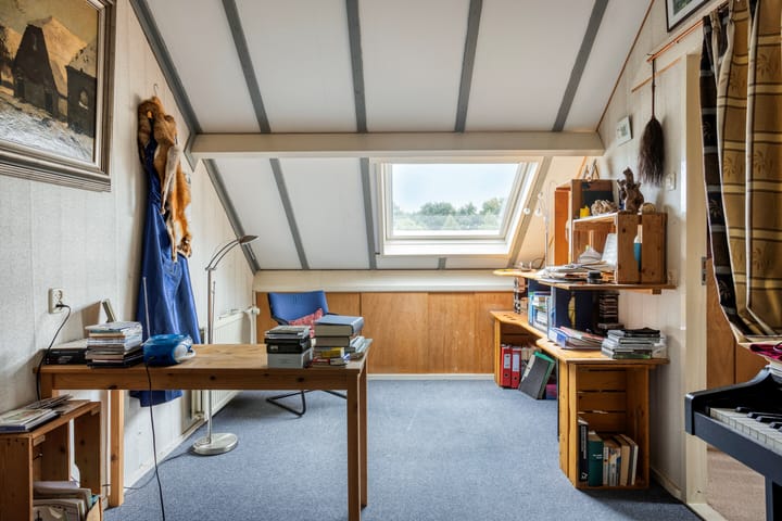 Photo 32 of Marjolein 6