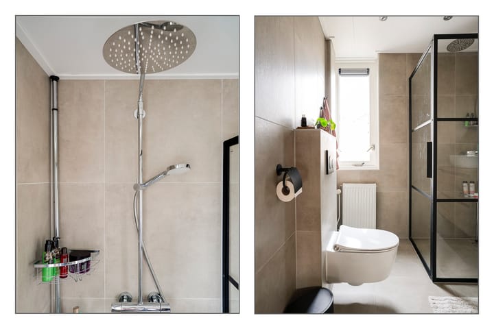 Foto 4 van Zonegge 08 12