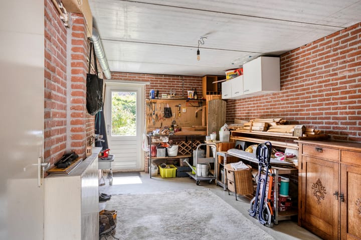 Photo 33 of Marjolein 6