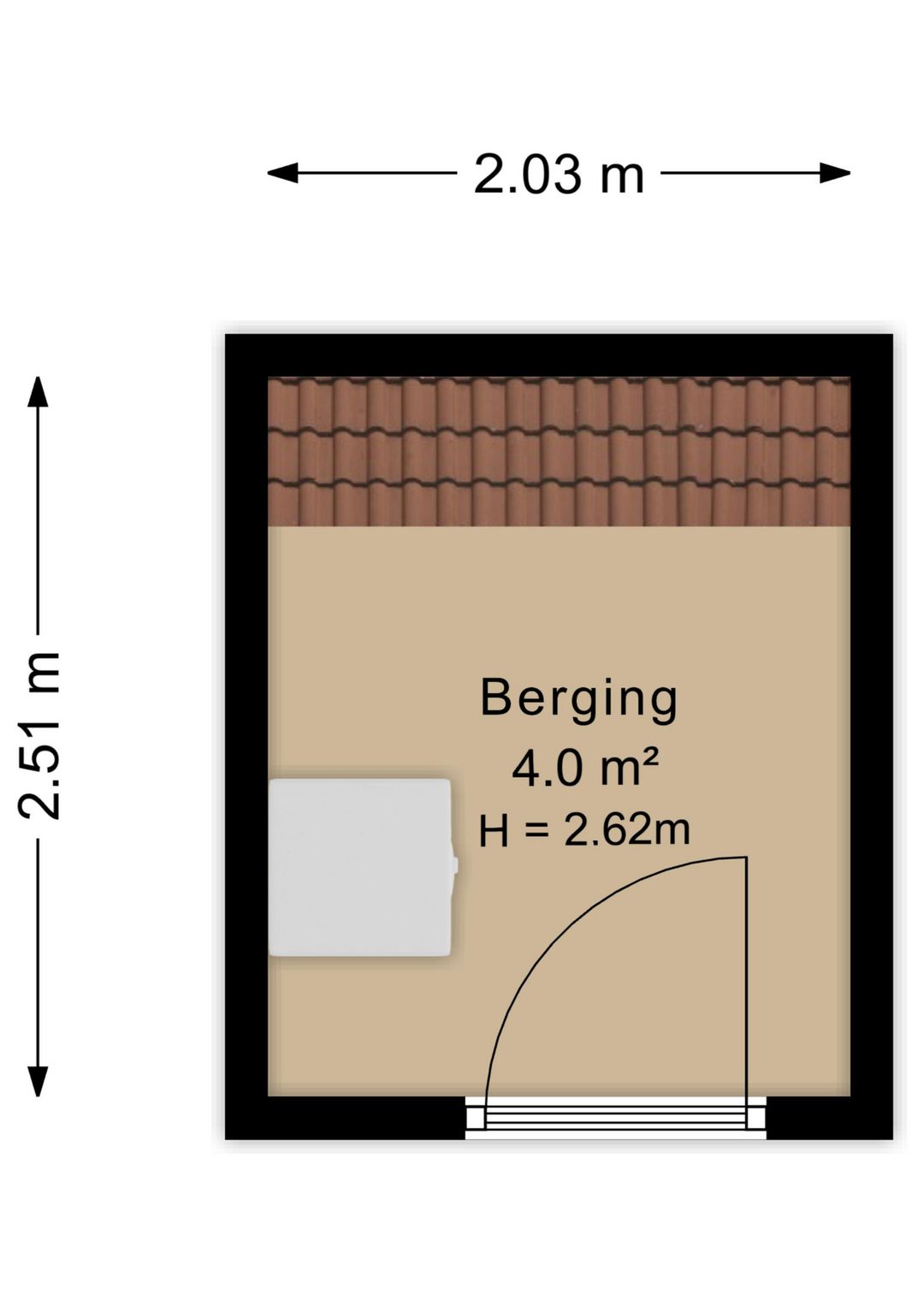 Foto 37 van Friesburg 18