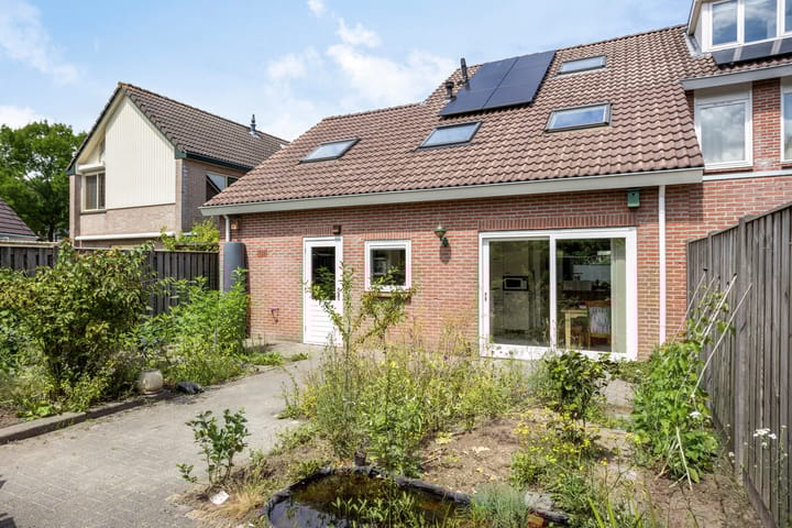 Photo 34 of Marjolein 6