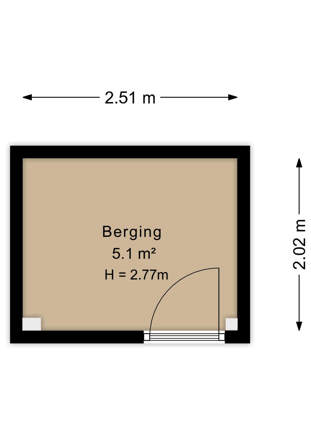 Foto 38 van Friesburg 18