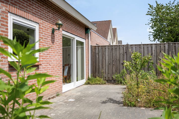 Photo 35 of Marjolein 6