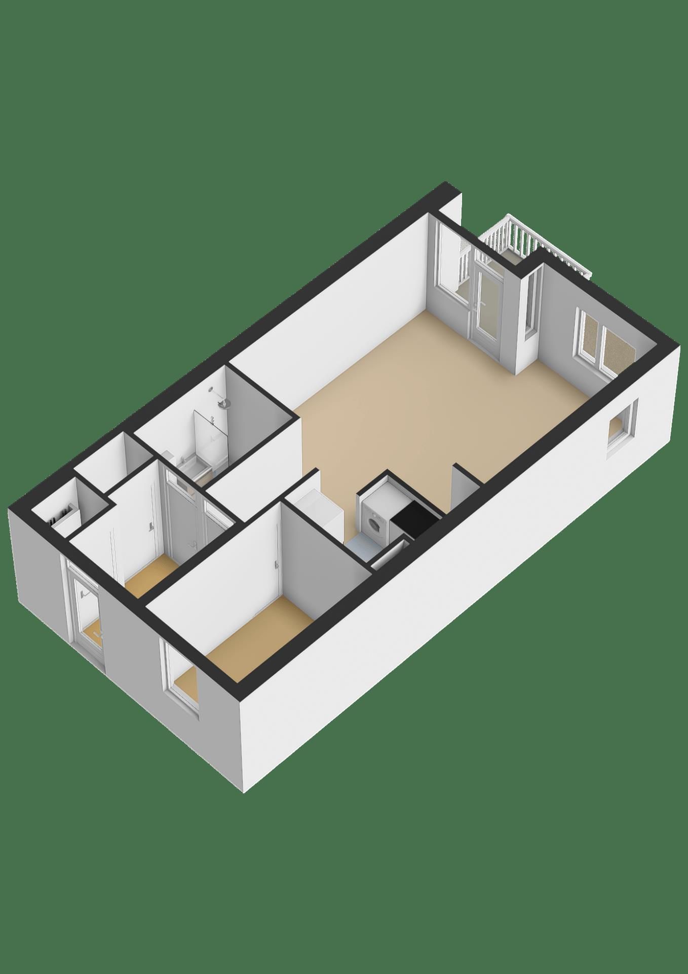 Foto 39 van Friesburg 18