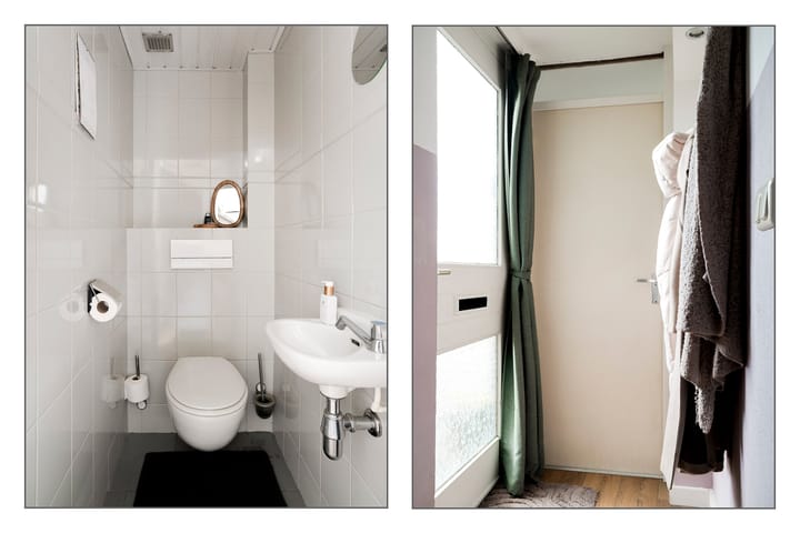 Foto 7 van Zonegge 08 12