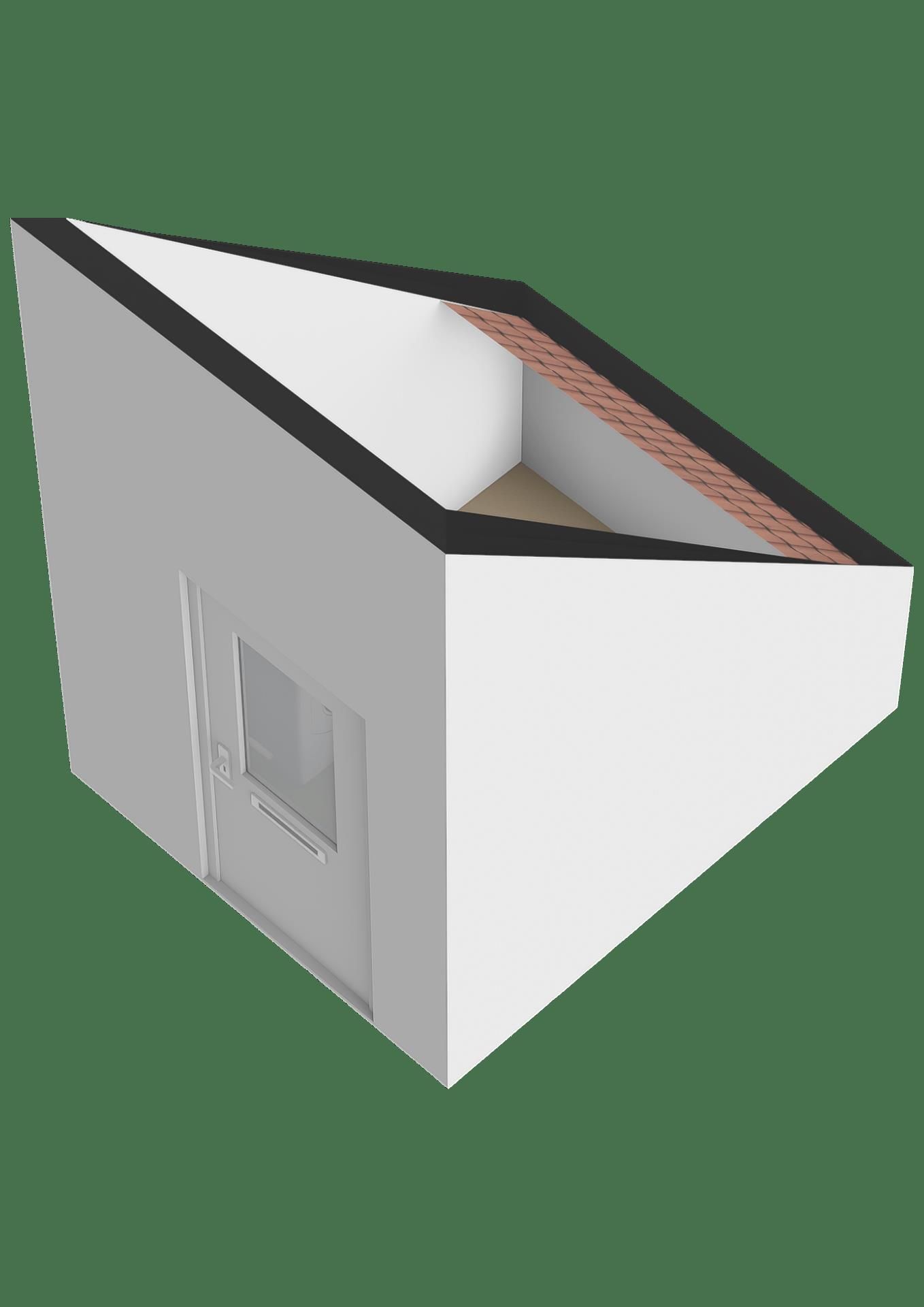 Foto 40 van Friesburg 18