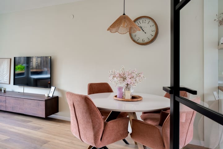 Foto 8 van Zonegge 08 12