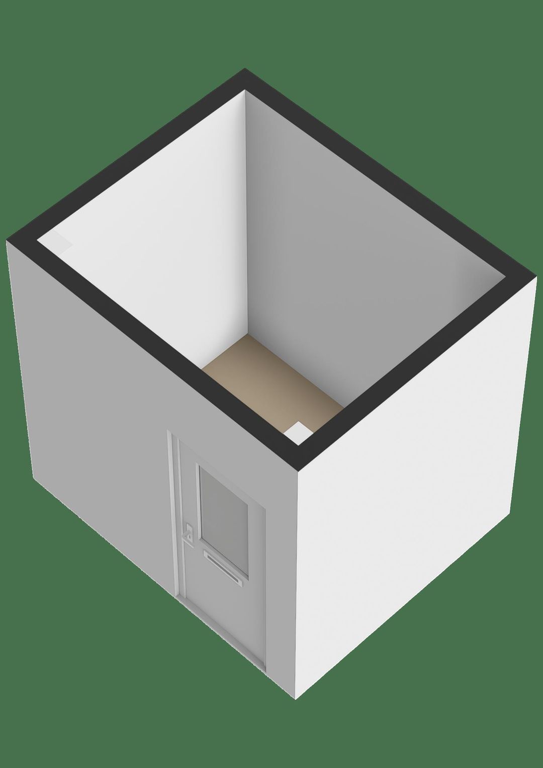 Foto 41 van Friesburg 18