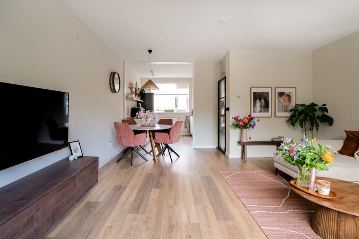 Foto 9 van Zonegge 08 12