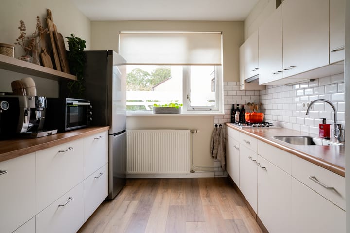 Foto 11 van Zonegge 08 12