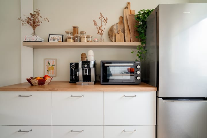 Foto 13 van Zonegge 08 12