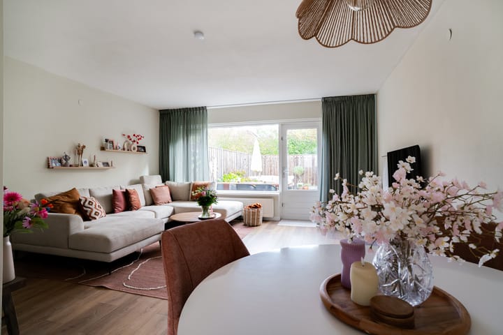 Foto 15 van Zonegge 08 12