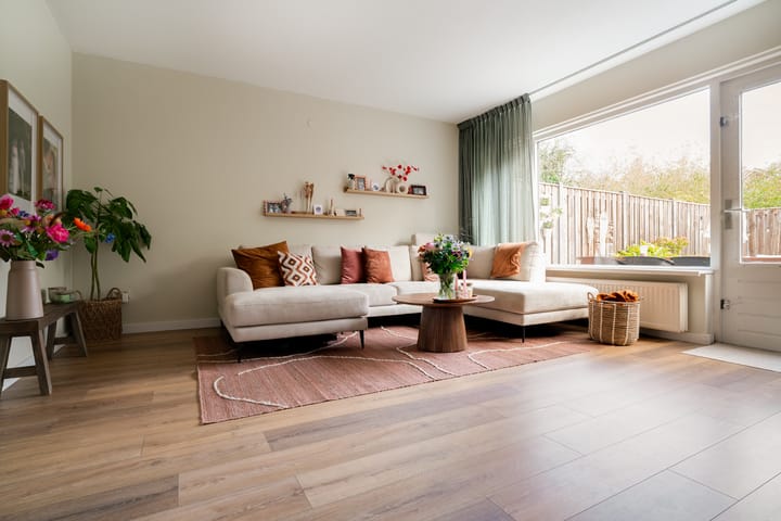 Foto 16 van Zonegge 08 12