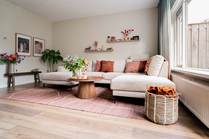 Foto 17 van Zonegge 08 12