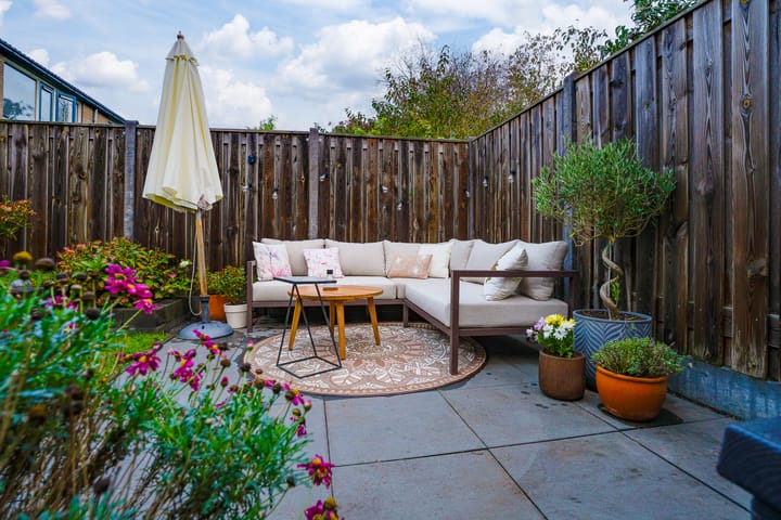 Foto 22 van Zonegge 08 12