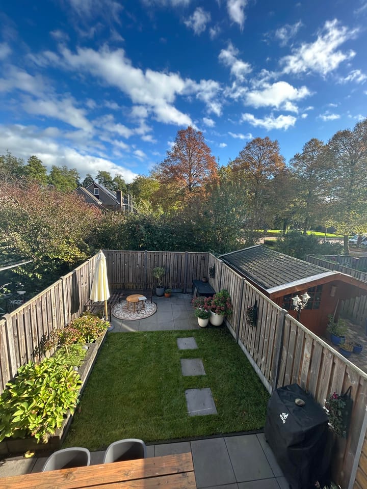 Foto 24 van Zonegge 08 12