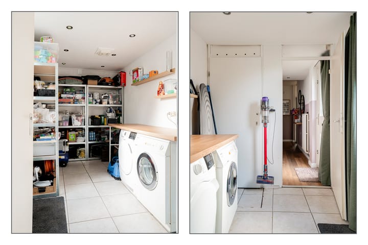 Foto 25 van Zonegge 08 12