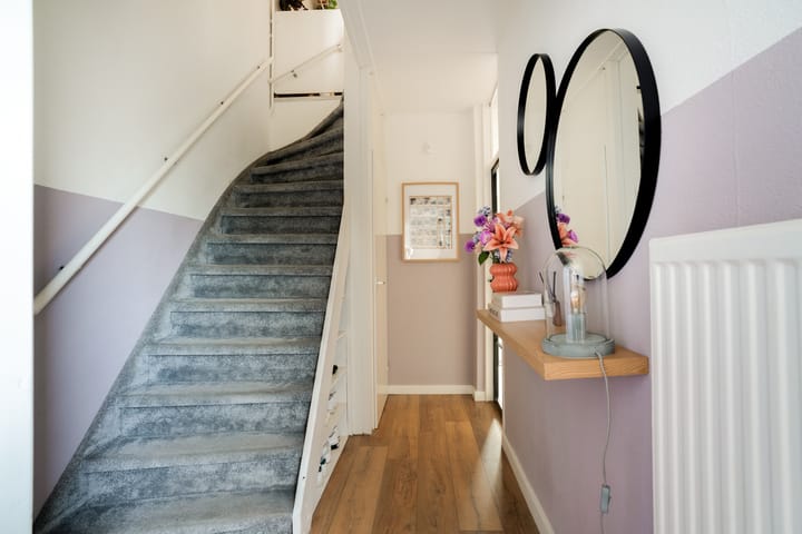 Foto 26 van Zonegge 08 12