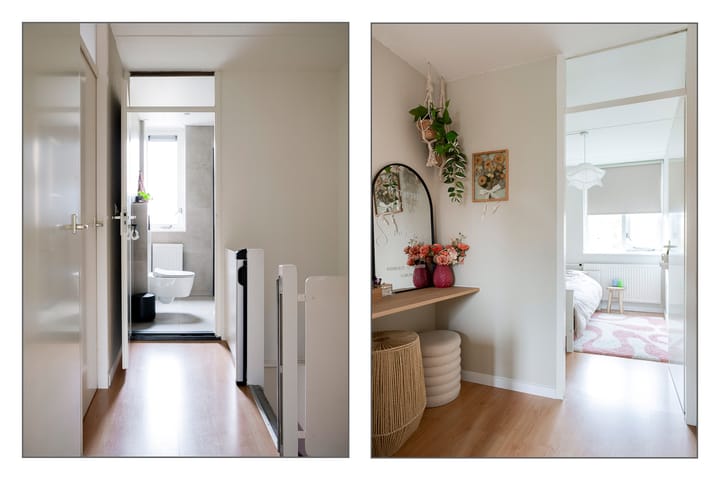 Foto 27 van Zonegge 08 12