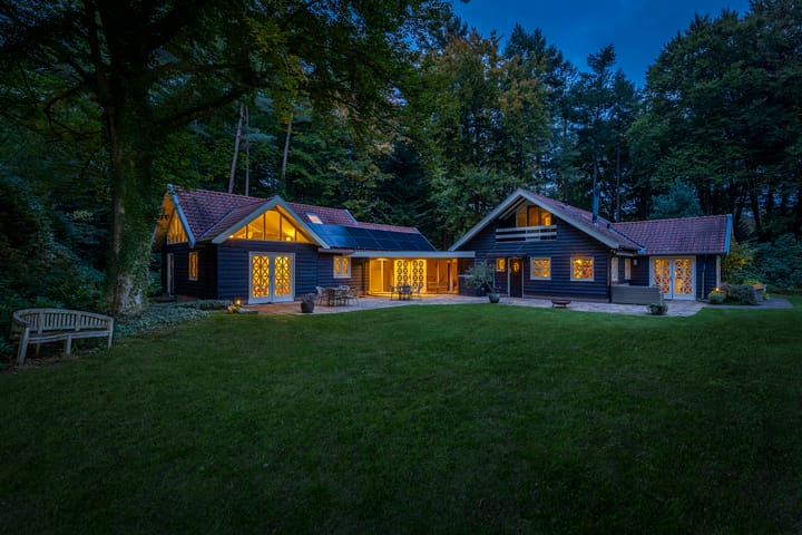 Kortenkampweg 14 main image