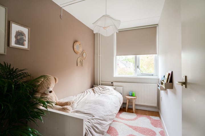 Foto 28 van Zonegge 08 12