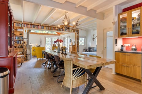 Kortenkampweg 14 secondary image