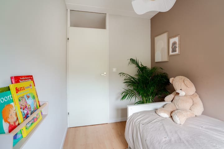 Foto 29 van Zonegge 08 12