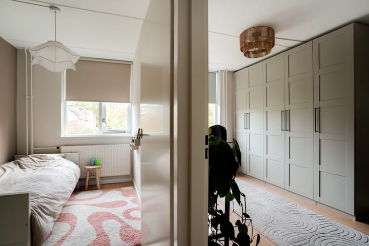 Foto 30 van Zonegge 08 12