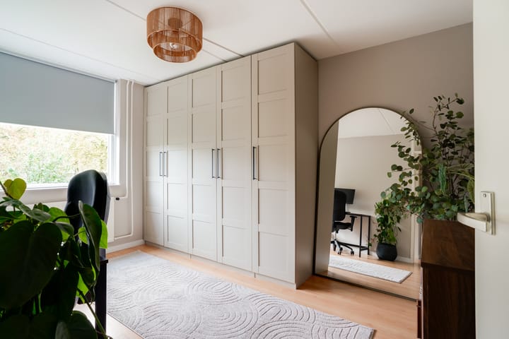 Foto 31 van Zonegge 08 12