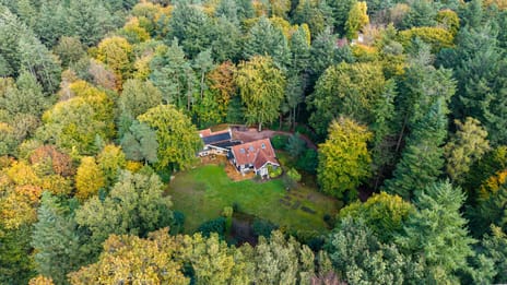 Kortenkampweg 14 tertiary image