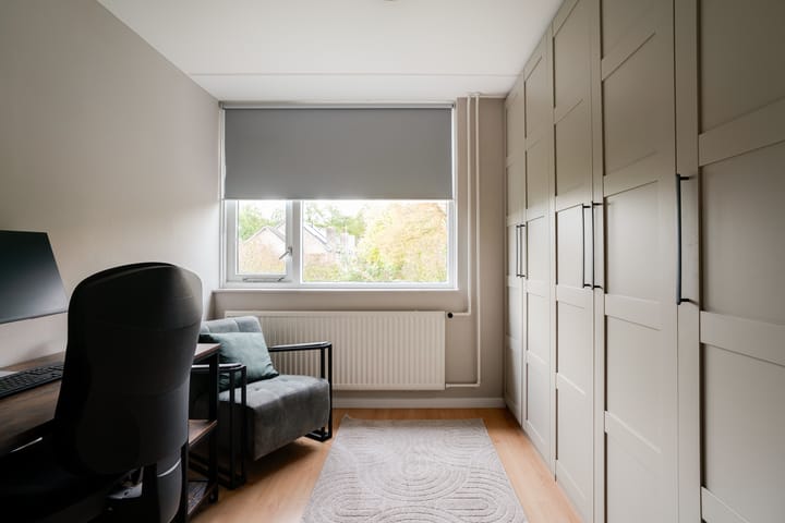 Foto 32 van Zonegge 08 12