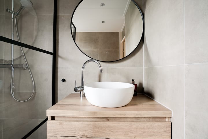 Foto 35 van Zonegge 08 12