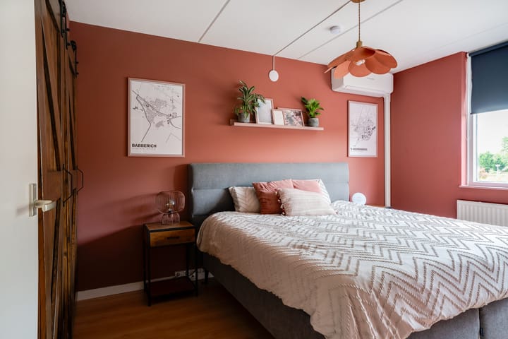 Foto 36 van Zonegge 08 12